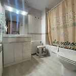 A01 - - Villmor דירה