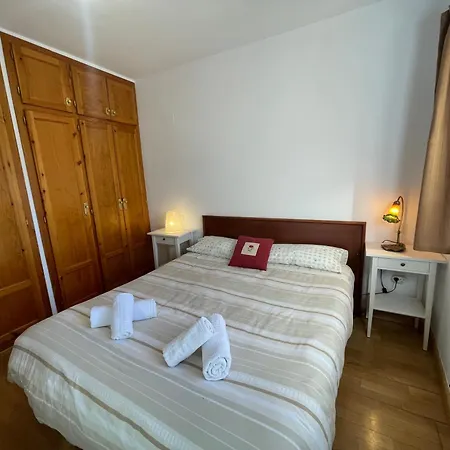 A01 - - Villmor * Anciles