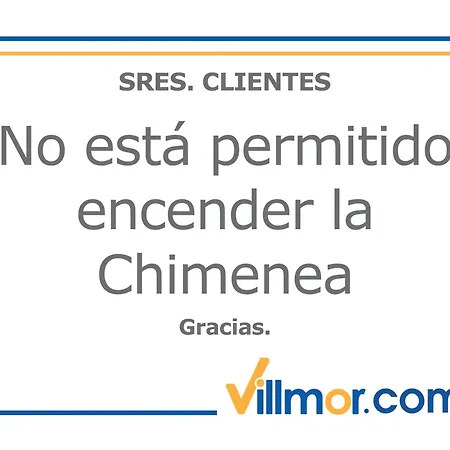 A01 - - Villmor Anciles